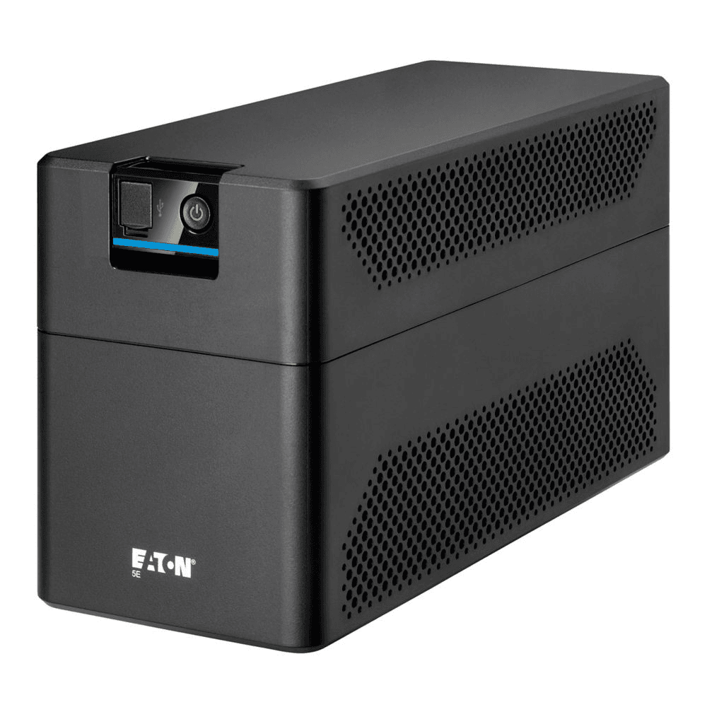 UPS Eaton 5E 1600 (5E1600UF)