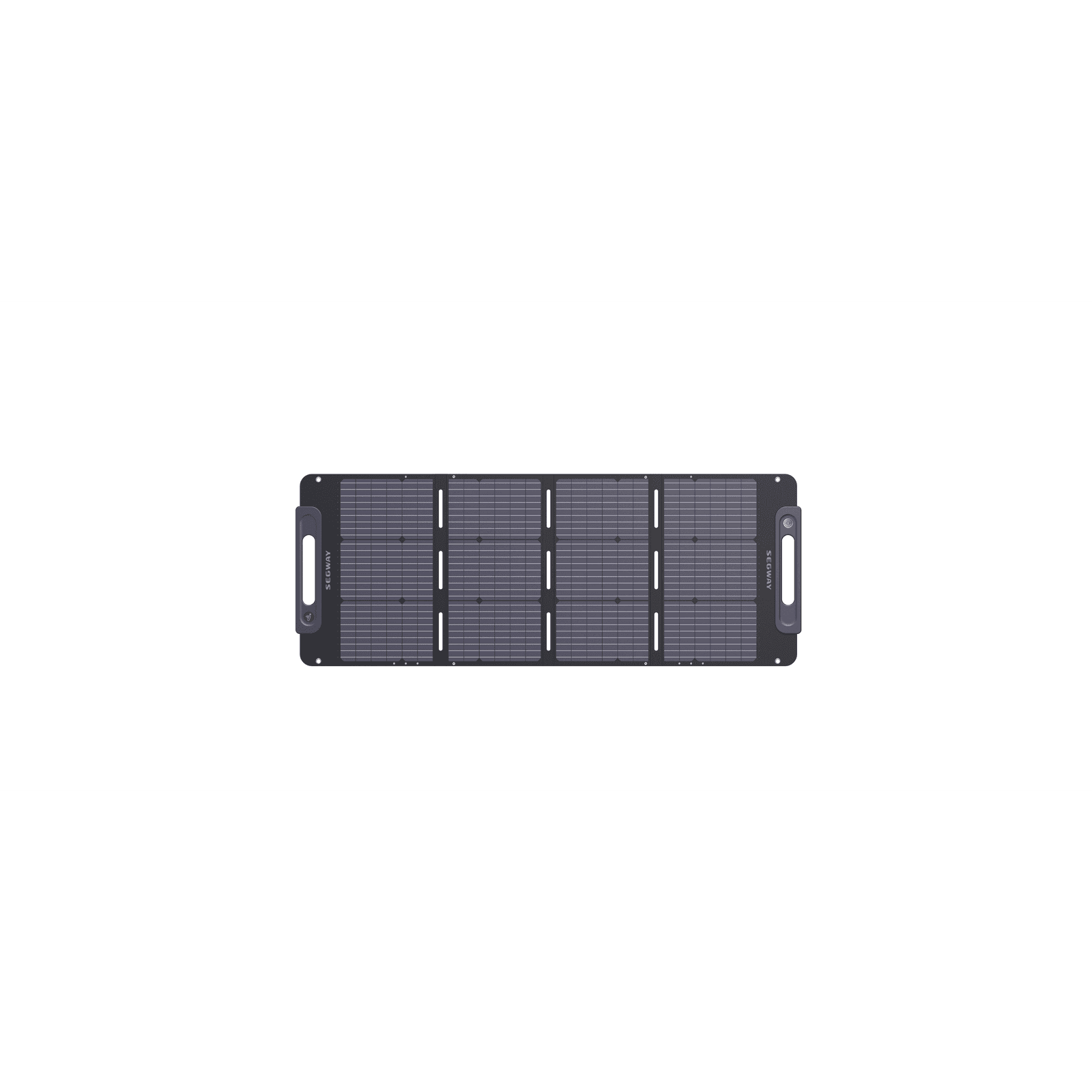 Solárny panel Segway SP100
