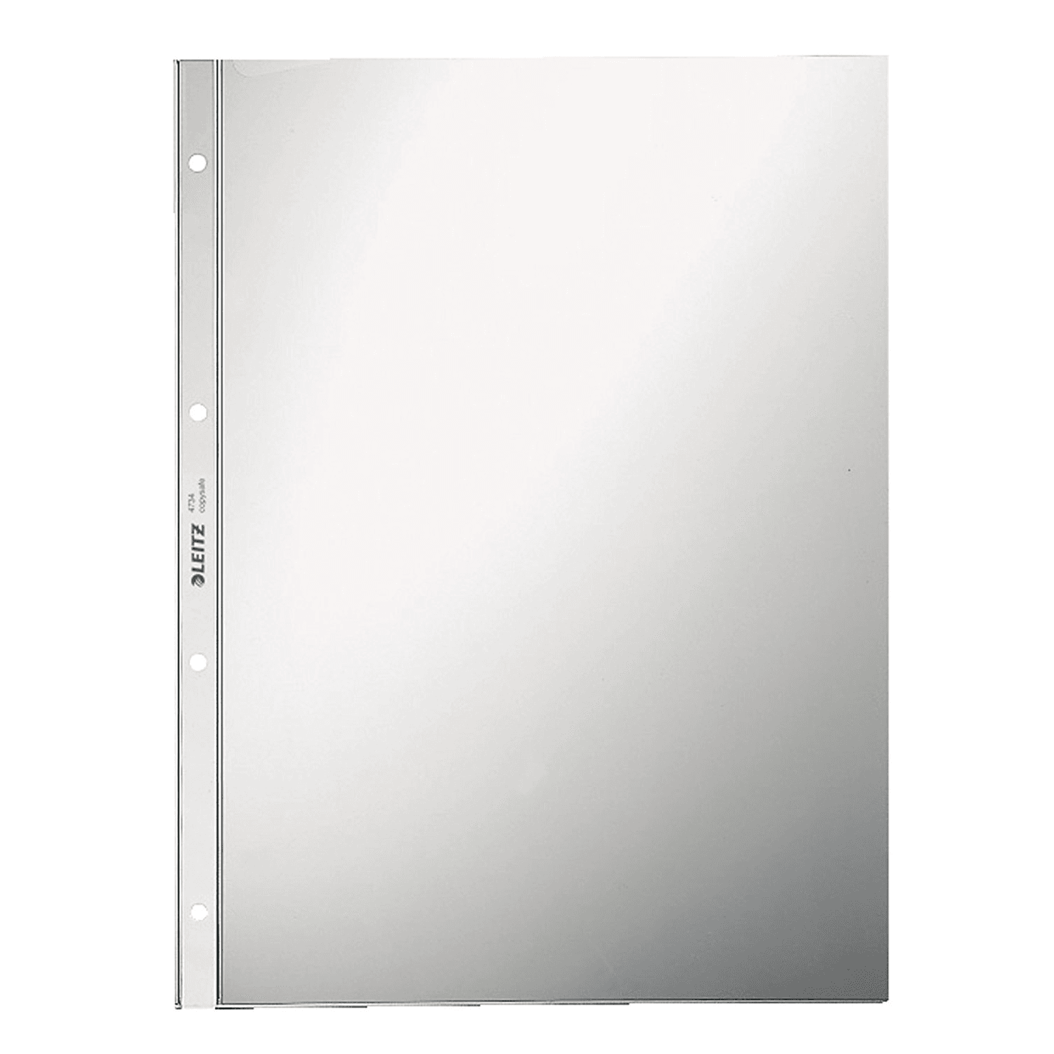 Leitz 47513003 obal na listy