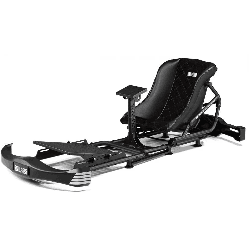Kokpit Gokart Next Level Racing Go Kart Plus NLR-S034