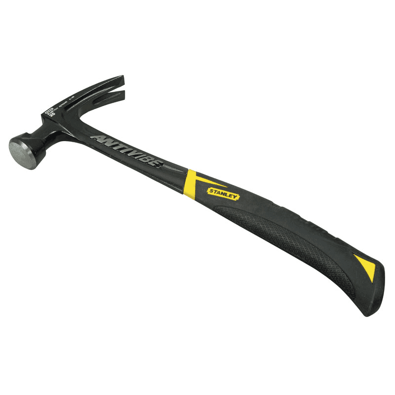 Ševcovské kladivo Stanley SFMHT1-51275 450 g
