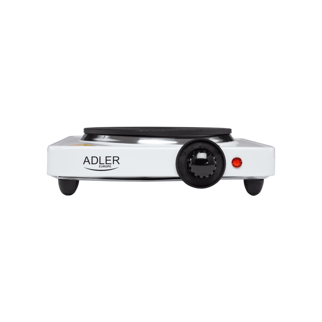 Elektrický varič Adler AD 6503
