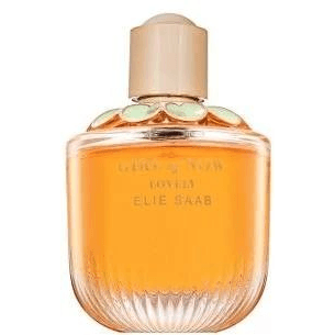 Elie Saab Girl of Now Lovely 90 ml EDP