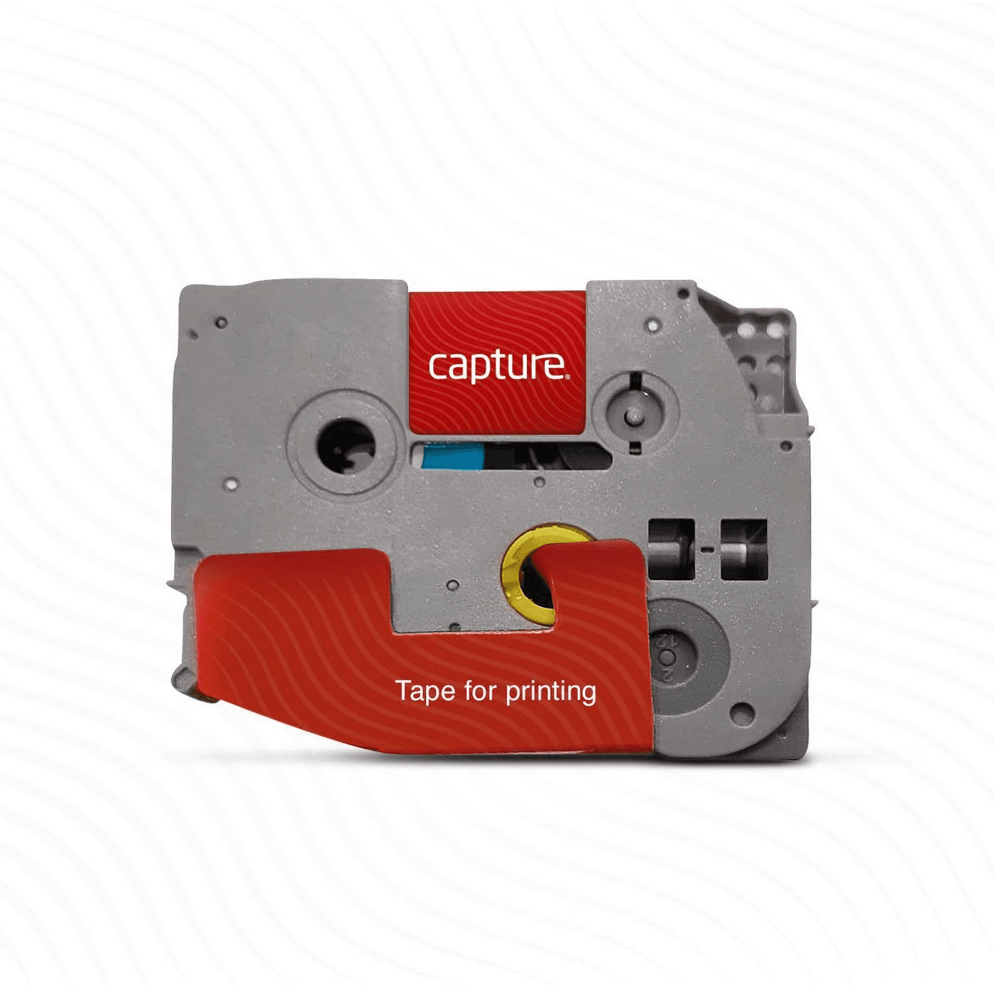 Capture CA-TZE315 nezaradené