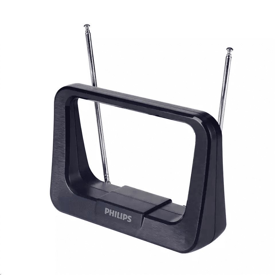Philips SDV1226/12 televízna anténa