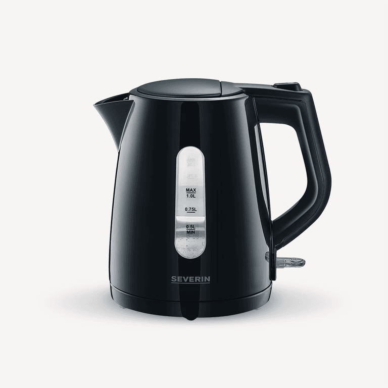 Severin WK 3410