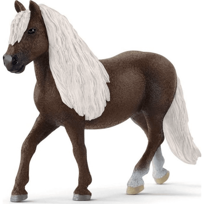 schleich FARM WORLD 13898 figúrka