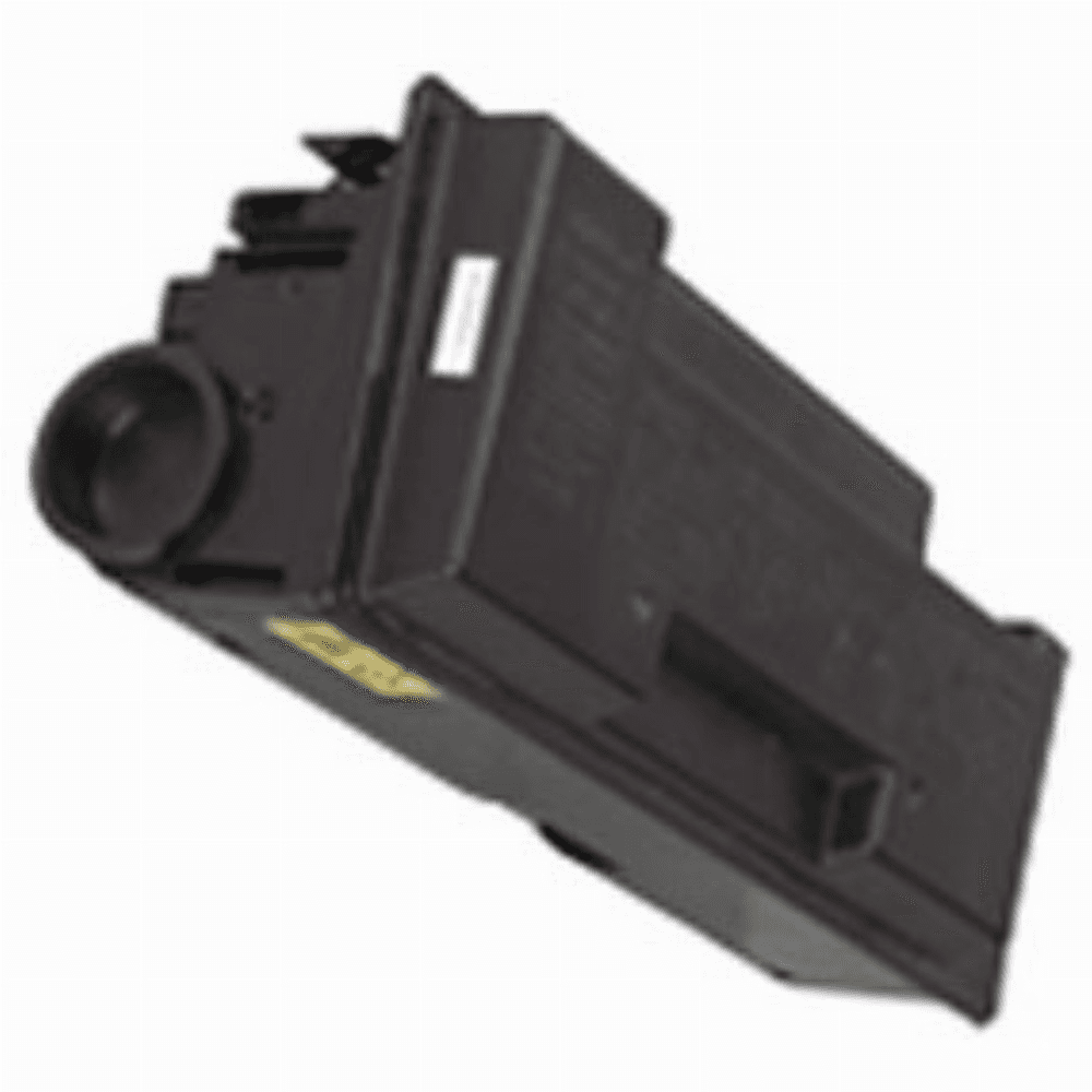 KYOCERA TK-320 toner Originál Čierna