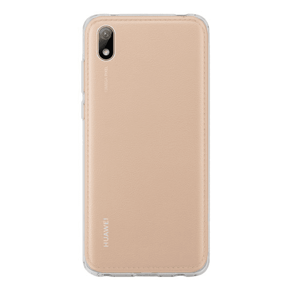 Zadný Kryt Gigapack pre Honor 8S (2020) / Honor 8S (2019) / Y5 (2019)