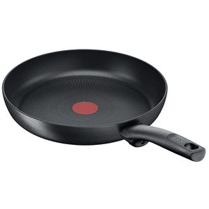 Tefal Ultimate G2680572 panvica Viacúčelová panvica Kolo