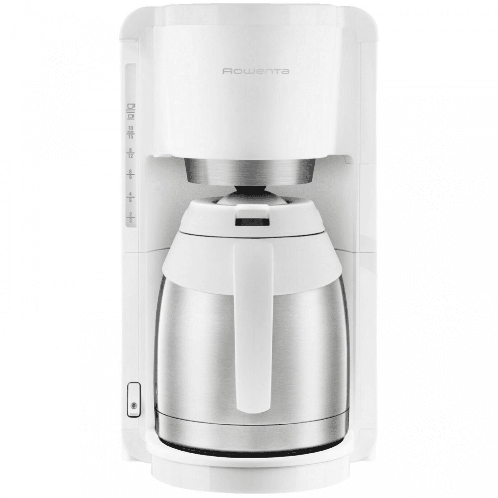 Rowenta CT3811 Kávovar 1,25 L