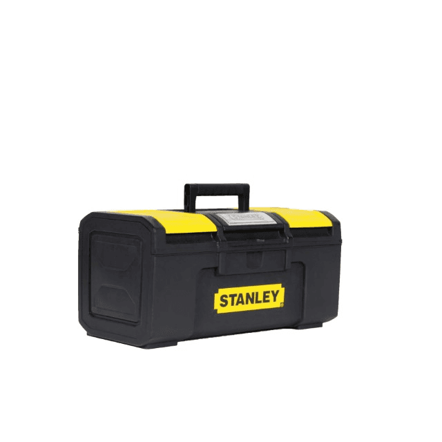 Box na náradie 16" s organizérom Stanley 1-79-216