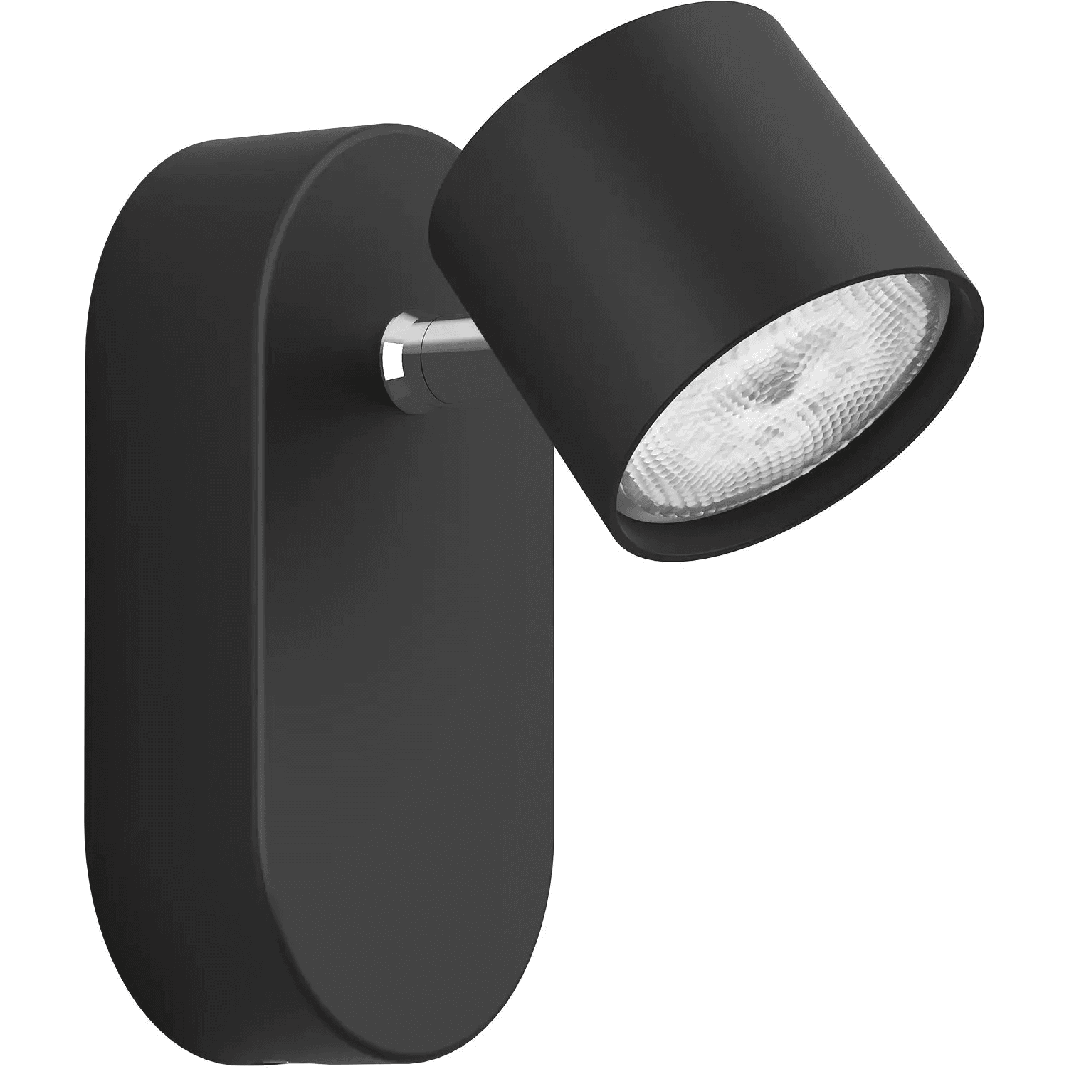 Philips 8719514435377 bodové osvetlenie LED F