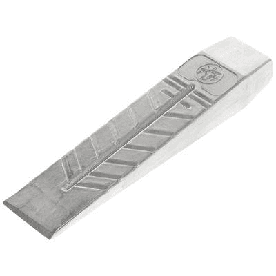 Hliníkový klin veľkosť II, Ochsen 32270221
