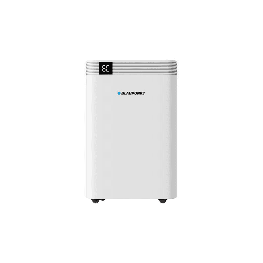 Odvlhčovač vzduchu Blaupunkt ADH601 245 W 16 l/