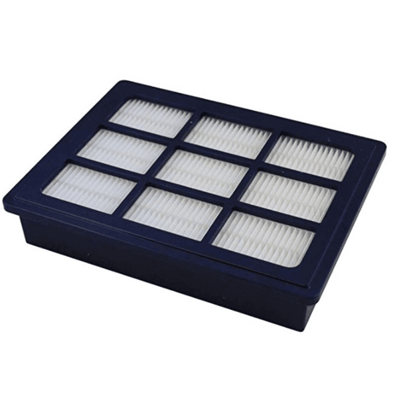 Filter do vysávača NILFISK 107409854 HEPA H14CPL