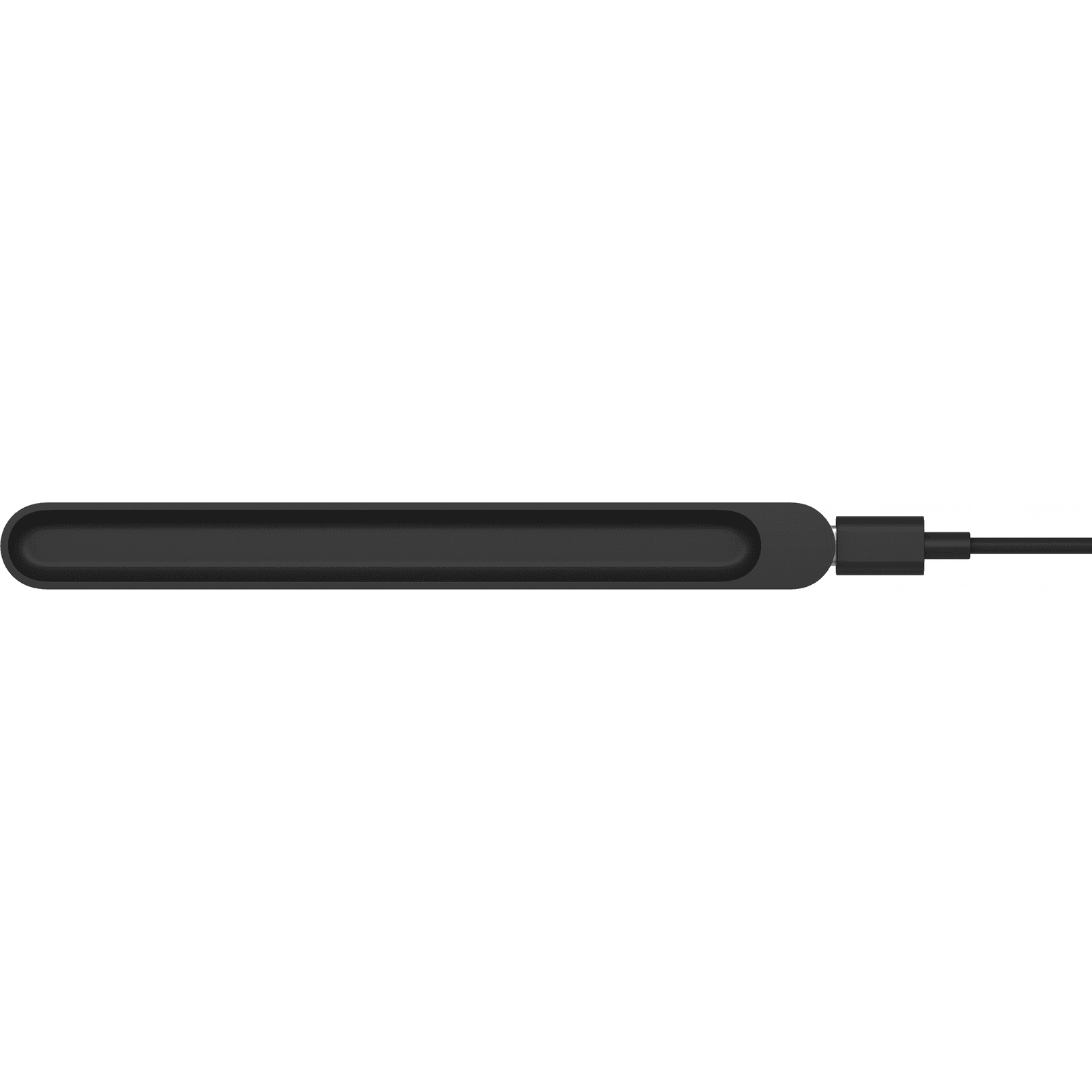 Microsoft Surface Nabíjacia stanica pre Slim Pen 1 Slim Pen 2 USB-C