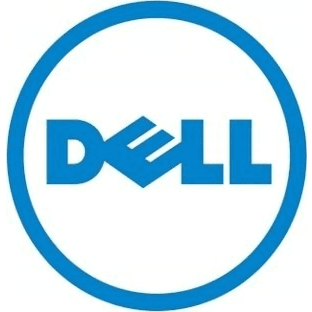 DELL Doska rozhrania pre DELL, PLPCJE561KFD1(K)