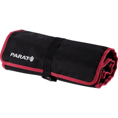 Puzdro (etui) nástroja Parat Basic Roll-Up 20