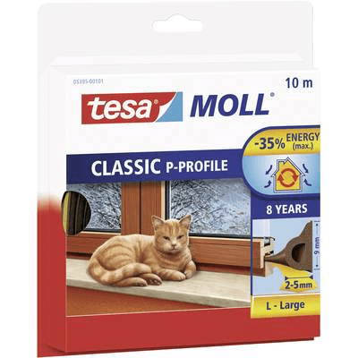 Tesniaca páska tesa 05395-101