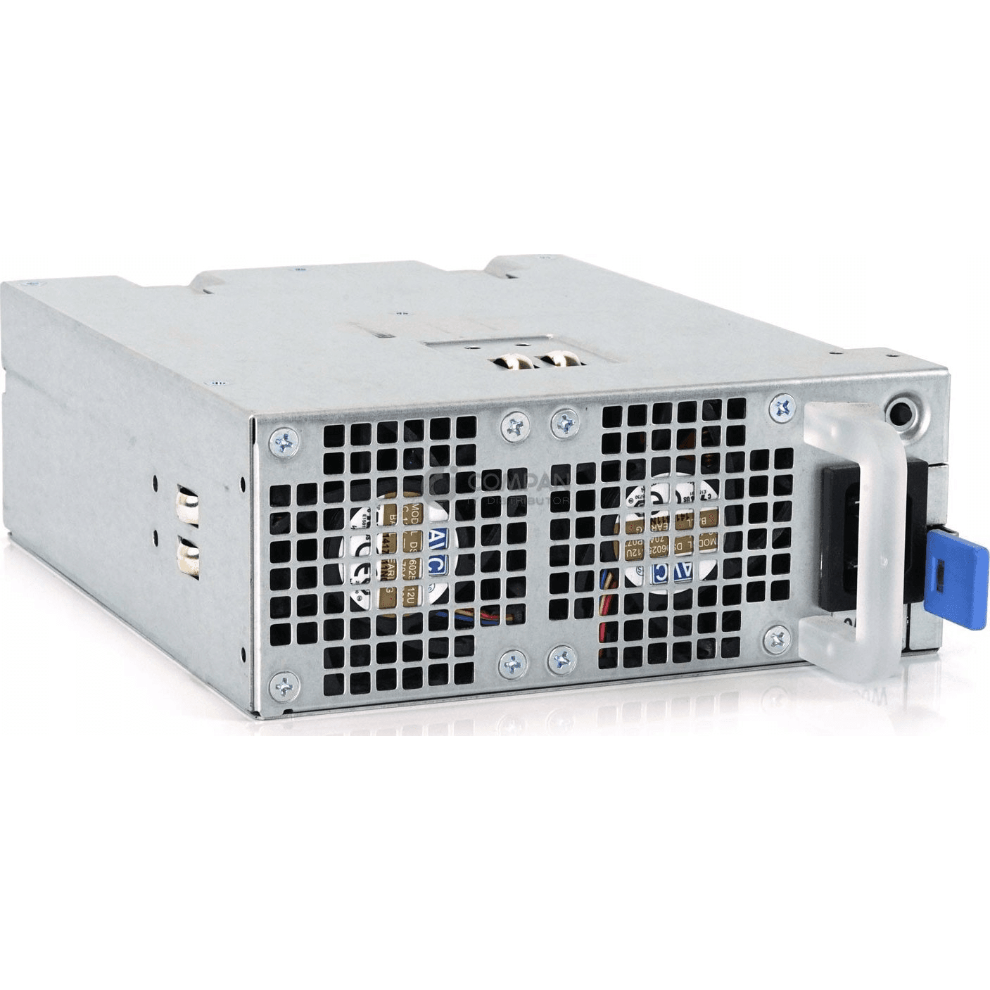 Serverový napájací zdroj Dell V7594