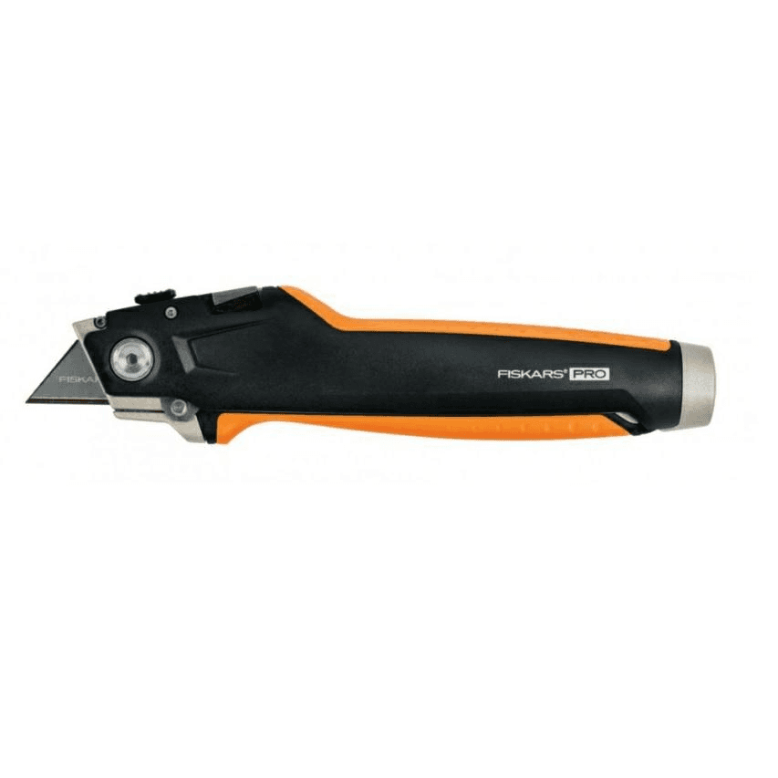 Stavebný nôž CarbonMax Fiskars 1027226