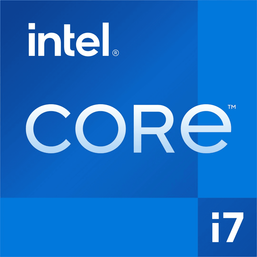 Intel Core i7-13700F procesor 30 MB Smart Cache