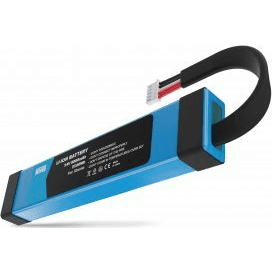 Batéria Newell - náhrada MY-JMX100SL pre JBL Xtreme 5000 mAh