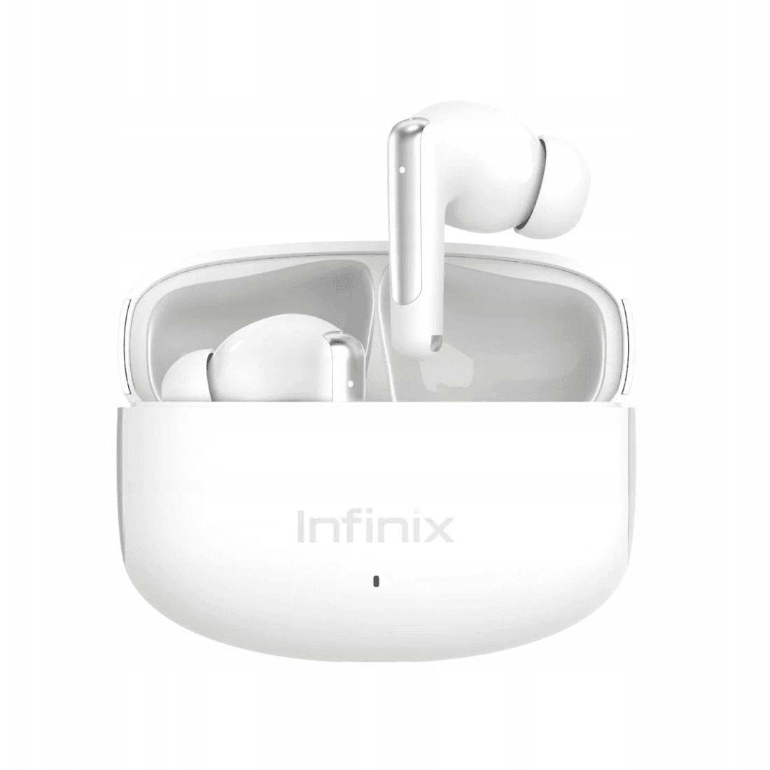 Bezdrôtové slúchadlá do uší Infinix Xbuds NC-XE28