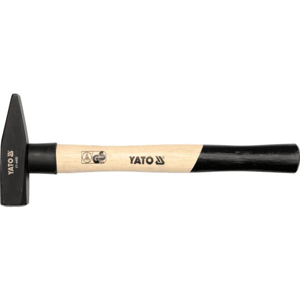 Zámočnícke kladivo Yato YT-4496 600 g