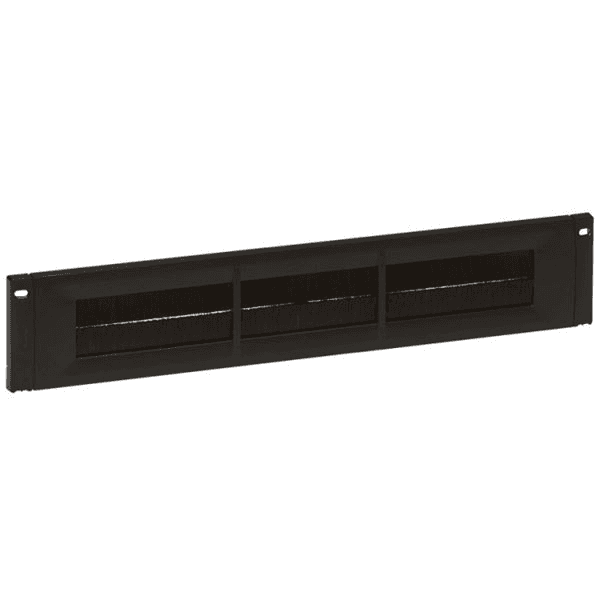 Legrand 0 465 29 príslušenstvo k rackom Káblové vedenie