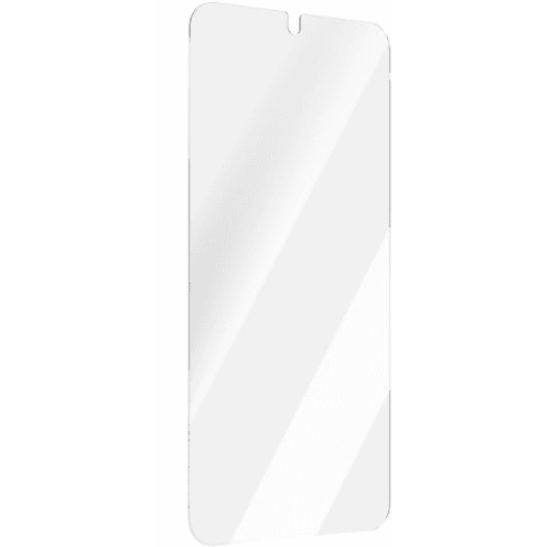 Tolerate GLASS SAM S25 Číra ochranná fólia na displej Samsung 1 kusov