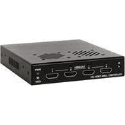 InLine 57834I video prepínač
