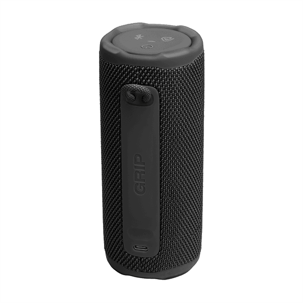 JBL Grip Mono prenosný reproduktor Čierna 16 W