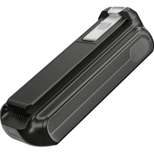 Batéria pre Tefal X-force Flex 14.80, 16.60, 25.2V, náhrada za ZR009709