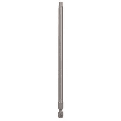 Bosch 2 607 001 674 skrutkovací bit 1 kusov