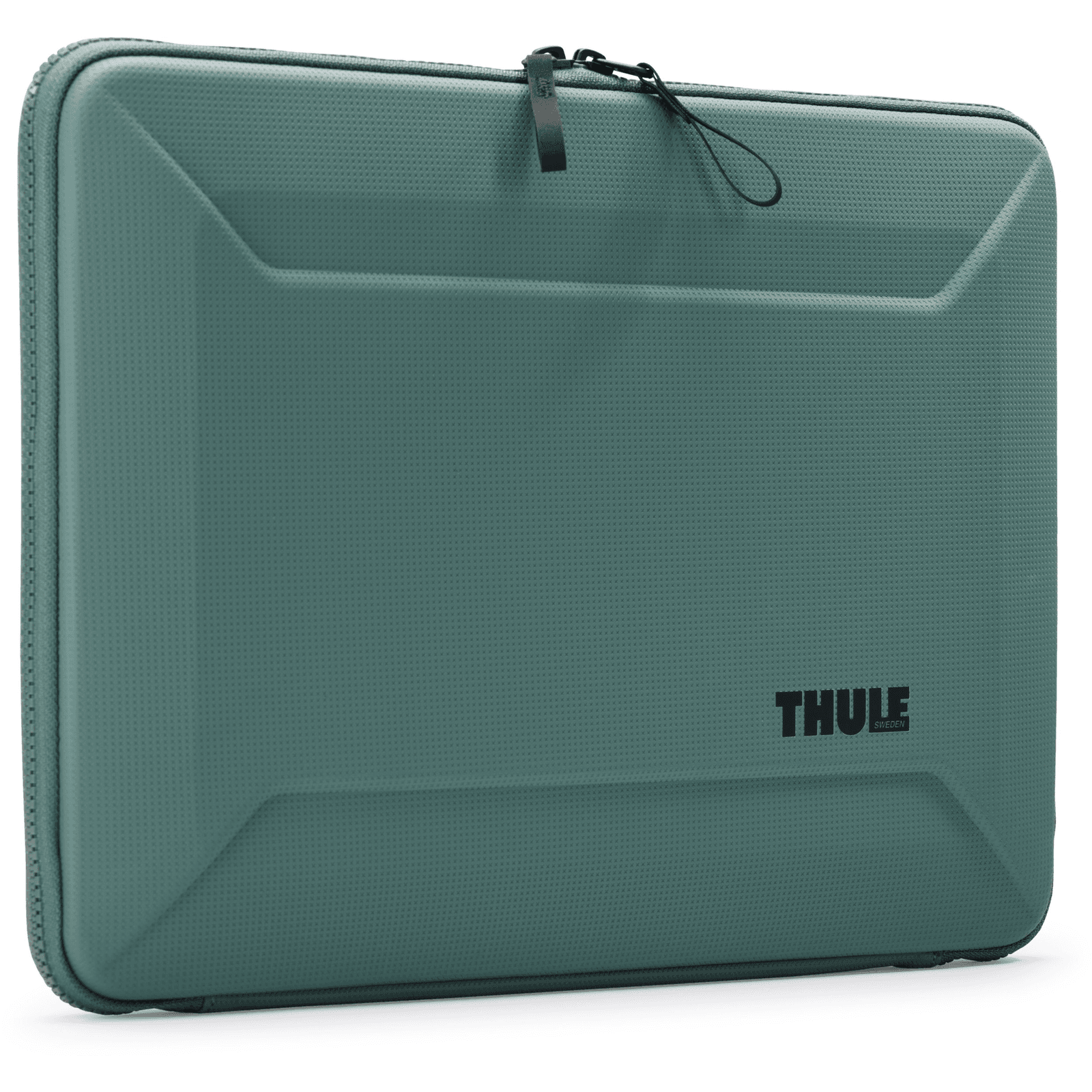 Thule TGSE2557 Hazy Green 40,6 cm (16") Puzdro Zelená