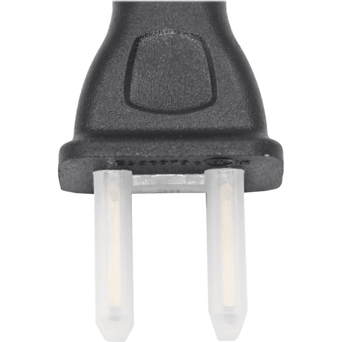 USB Hub Lenovo 45N0130 2 porty