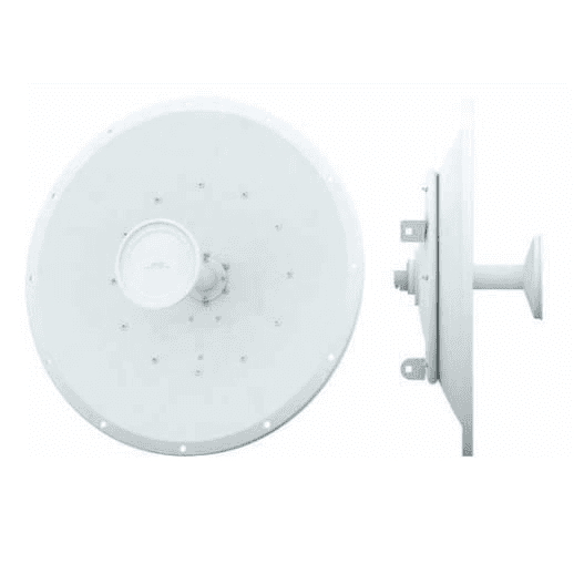 Anténa Ubiquiti RD-5G30