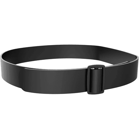 Ledlenser silikónová čelenka typ A