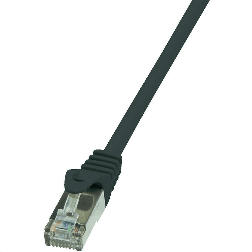 Kábel Logilink SPLKOKPF2190 HDMI - HDMI 5 m