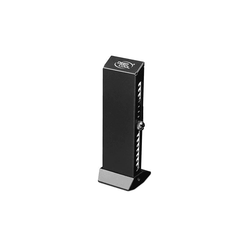 DeepCool GH-01 Univerzálne Držiak grafickej karty