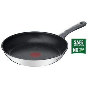 Tefal Daily Cook G7300755 panvica Viacúčelová panvica Kolo