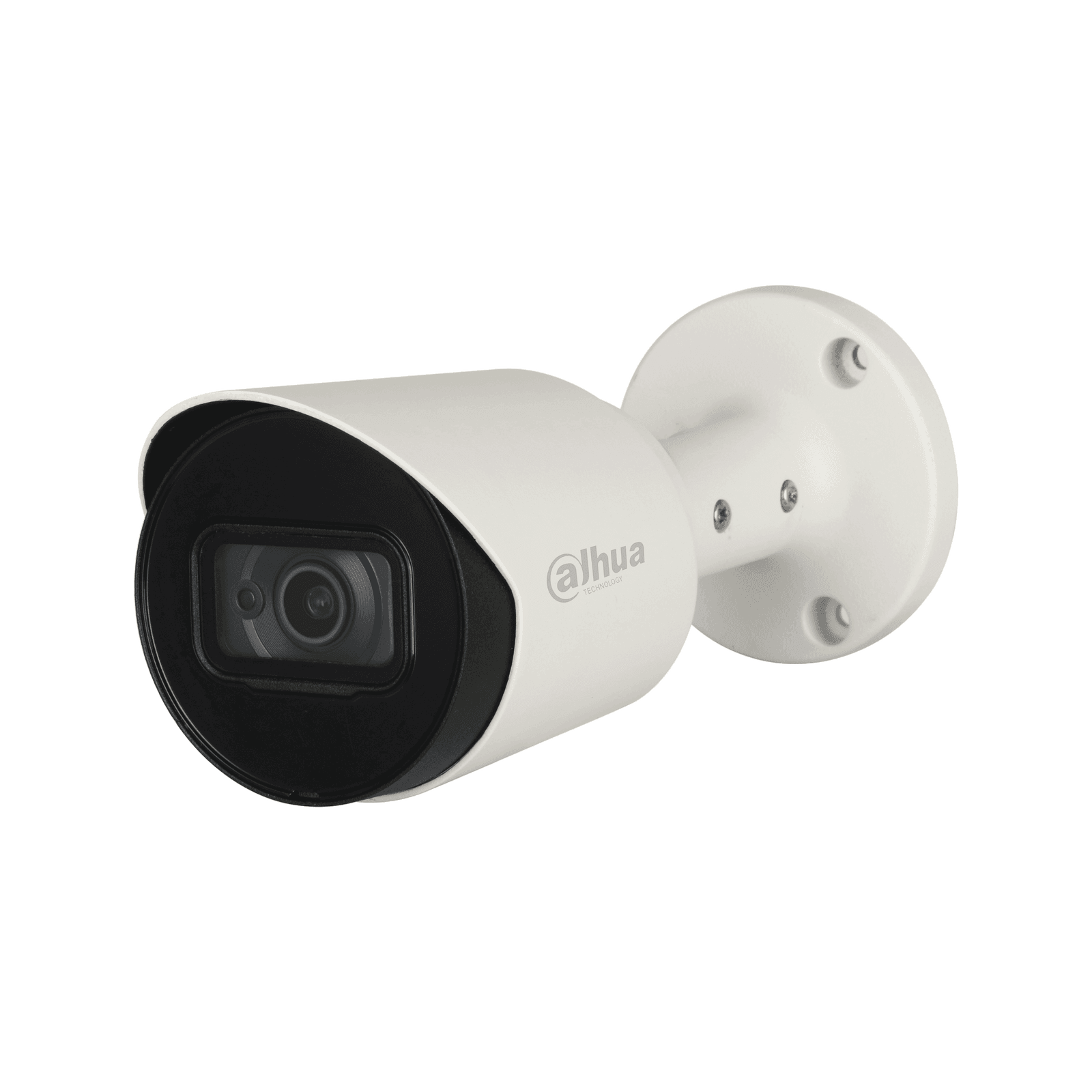 Tubová kamera Dahua HAC-HFW1800T-A-0280B 8 Mpx AHD