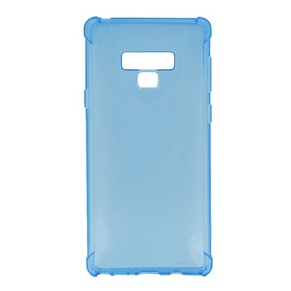 Zadný Kryt Gigapack pre Samsung Galaxy Note 9 (SM-N960F) modrý