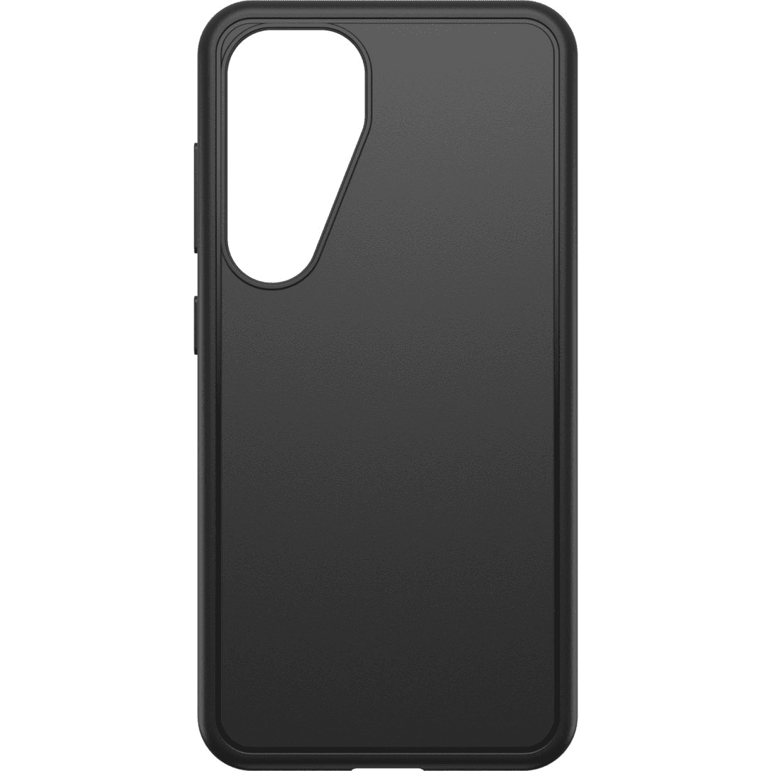 Samsung GP-FPS931OBHBW puzdro na mobilný telefón 15,8 cm (6.2") Ochranný obal Čierna