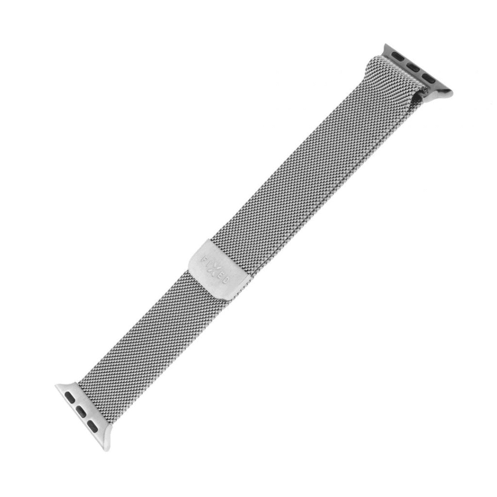 Remienok Fixed pre Apple Watch 10/9/8/7/6/5/4/SE/Ultra 49/46/45/44mm