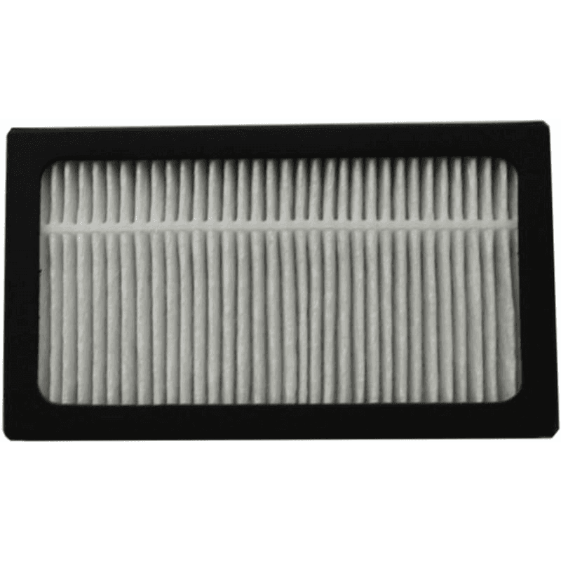 Vzduchový filter pre zvlhčovač Blaupunkt ACC023 pre AHS801 AHS802