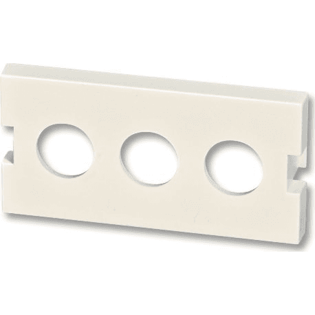 Lindy Snap-In-Module Biela