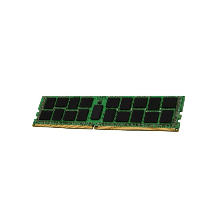 Kingston Technology KTD-PE432D8/32G pamäťový modul 32 GB 1 x 32 GB DDR4 3200 MHz ECC